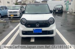 honda n-one 2023 CFJ1851074