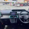 daihatsu tanto 2019 quick_quick_6BA-LA650S_LA650S-0062653 image 7