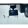 lexus ux 2021 -LEXUS--Lexus UX 6AA-MZAH10--MZAH10-2100767---LEXUS--Lexus UX 6AA-MZAH10--MZAH10-2100767- image 25