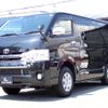 toyota hiace-van 2019 GOO_JP_700072025530240827003 image 6