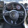 suzuki jimny-sierra 2020 -SUZUKI--Jimny Sierra JB74W-123178---SUZUKI--Jimny Sierra JB74W-123178- image 8