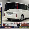 honda stepwagon 2015 CFJ1799013 image 16