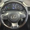 lexus rx 2016 CFJ0614523 image 18