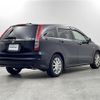 honda stream 2007 -HONDA--Stream DBA-RN6--RN6-1029531---HONDA--Stream DBA-RN6--RN6-1029531- image 3