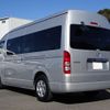 toyota hiace-commuter 2018 -TOYOTA--Hiace Commuter QDF-GDH223B--GDH223-2001256---TOYOTA--Hiace Commuter QDF-GDH223B--GDH223-2001256- image 4