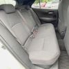 toyota corolla-sport 2018 CFJ1708515 image 10