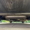 honda odyssey 2013 -HONDA--Odyssey DBA-RC1--RC1-1009048---HONDA--Odyssey DBA-RC1--RC1-1009048- image 20