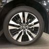 toyota alphard 2022 -TOYOTA--Alphard 3BA-GGH30W--GGH30-0043527---TOYOTA--Alphard 3BA-GGH30W--GGH30-0043527- image 9