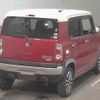 suzuki hustler 2016 -SUZUKI--Hustler MR41S--614247---SUZUKI--Hustler MR41S--614247- image 6