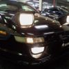toyota mr2 1995 -TOYOTA--MR2 SW20--SW20-0104954---TOYOTA--MR2 SW20--SW20-0104954- image 30