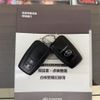 toyota corolla-sport 2020 -TOYOTA 【香川 399ｾ5584】--Corolla Sport ZWE211H--1034011---TOYOTA 【香川 399ｾ5584】--Corolla Sport ZWE211H--1034011- image 11