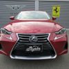 lexus is 2019 -LEXUS--Lexus IS DAA-AVE30--AVE30-5080854---LEXUS--Lexus IS DAA-AVE30--AVE30-5080854- image 4