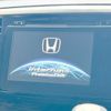 honda odyssey 2013 -HONDA--Odyssey DBA-RC1--RC1-1005150---HONDA--Odyssey DBA-RC1--RC1-1005150- image 4