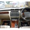 toyota crown-majesta 2000 -TOYOTA--Crown Majesta GH-JZS177--JZS177-0008582---TOYOTA--Crown Majesta GH-JZS177--JZS177-0008582- image 11