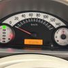 suzuki alto 2011 CFJ1813291 image 18
