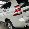 toyota land-cruiser-prado 2016 -TOYOTA--Land Cruiser Prado CBA-TRJ150W--TRJ150-0064522---TOYOTA--Land Cruiser Prado CBA-TRJ150W--TRJ150-0064522- image 4