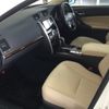 toyota mark-x 2018 -TOYOTA--MarkX DBA-GRX135--GRX135-6017043---TOYOTA--MarkX DBA-GRX135--GRX135-6017043- image 17