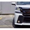 toyota vellfire 2017 -TOYOTA--Vellfire DBA-AGH30W--AGH30-0147112---TOYOTA--Vellfire DBA-AGH30W--AGH30-0147112- image 42