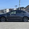 subaru wrx 2018 CFJ1026991 image 20