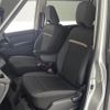 nissan serena 2023 -NISSAN--Serena 6AA-GFC28--GFC28-013132---NISSAN--Serena 6AA-GFC28--GFC28-013132- image 8