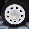 suzuki alto-lapin 2013 -SUZUKI--Alto Lapin DBA-HE22S--HE22S-815440---SUZUKI--Alto Lapin DBA-HE22S--HE22S-815440- image 28