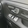 mercedes-benz v-class 2021 -MERCEDES-BENZ--Benz V Class 3DA-447811C--W1V44781323888076---MERCEDES-BENZ--Benz V Class 3DA-447811C--W1V44781323888076- image 4