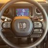 honda n-box 2025 CFJ1706057 image 5