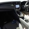 honda insight 2020 quick_quick_6AA-ZE4_ZE4-1100279 image 3