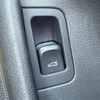 audi a6 2014 CFJ1561004 image 13