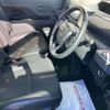 daihatsu tanto 2019 -DAIHATSU--Tanto 5BA-LA660S--LA660S-0008647---DAIHATSU--Tanto 5BA-LA660S--LA660S-0008647- image 6