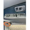toyota hilux-sports-pick-up 2003 GOO_NET_EXCHANGE_0801915A30250501W001 image 6