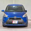 toyota sienta 2015 quick_quick_NSP170G_NSP170-7017775 image 12