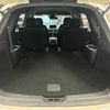 mazda cx-8 2018 quick_quick_3DA-KG2P_KG2P-114034 image 13