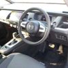 honda fit 2020 -HONDA--Fit 6BA-GR2--GR2-1000220---HONDA--Fit 6BA-GR2--GR2-1000220- image 12