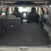 subaru subaru-others 2023 CFJ1785116 image 24