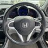 honda cr-z 2010 -HONDA--CR-Z DAA-ZF1--ZF1-1015201---HONDA--CR-Z DAA-ZF1--ZF1-1015201- image 14