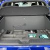 lexus lexus-lbx 2025 CFJ1678956 image 5