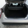 toyota prius 2016 quick_quick_DAA-ZVW50_ZVW50-8034942 image 16