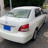 toyota belta 2010 CFJ1851178 image 2