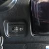 honda acty-van 2017 quick_quick_EBD-HH5_HH5-2008732 image 16