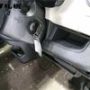 nissan moco 2013 -NISSAN 【成田 583ﾊ8091】--Moco MG33S-218439---NISSAN 【成田 583ﾊ8091】--Moco MG33S-218439- image 5