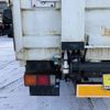 mitsubishi-fuso canter 2010 -MITSUBISHI--Canter PDG-FE83D--FE83DN-570337---MITSUBISHI--Canter PDG-FE83D--FE83DN-570337- image 14