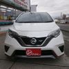 nissan note 2019 CFJ1799832 image 6