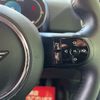 mini mini-others 2022 -BMW--BMW Mini 3DA-42BT20--WMW22BU0503P00231---BMW--BMW Mini 3DA-42BT20--WMW22BU0503P00231- image 4