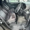 toyota vellfire 2018 -TOYOTA--Vellfire DBA-AGH30W--AGH30-0205302---TOYOTA--Vellfire DBA-AGH30W--AGH30-0205302- image 13