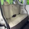 nissan roox 2020 -NISSAN--Roox 5AA-B44A--B44A-0002981---NISSAN--Roox 5AA-B44A--B44A-0002981- image 9