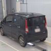 daihatsu move 2016 -DAIHATSU--Move DBA-LA150S--LA150S-0072533---DAIHATSU--Move DBA-LA150S--LA150S-0072533- image 11