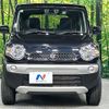 suzuki hustler 2019 CFJ1606440 image 14