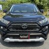 toyota rav4 2019 CFJ1616703 image 2