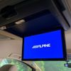 toyota vellfire 2016 CFJ1700919 image 4